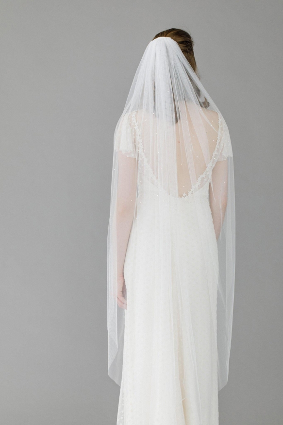 Bridal Veils2